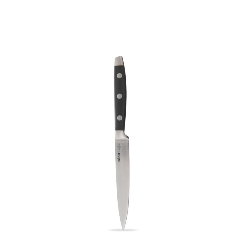 Kuchynský nôž MASTER 12,5 cm