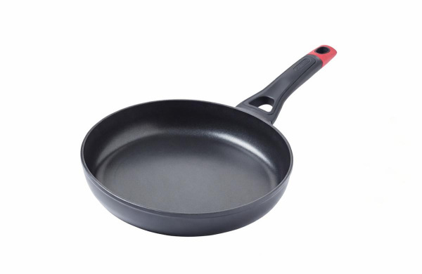 Panvica 28cm OPTIMA PYREX