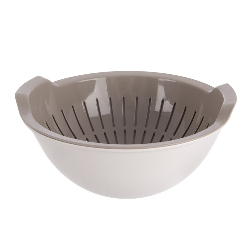 Cedidlo s misou ELA pr. 25 cm