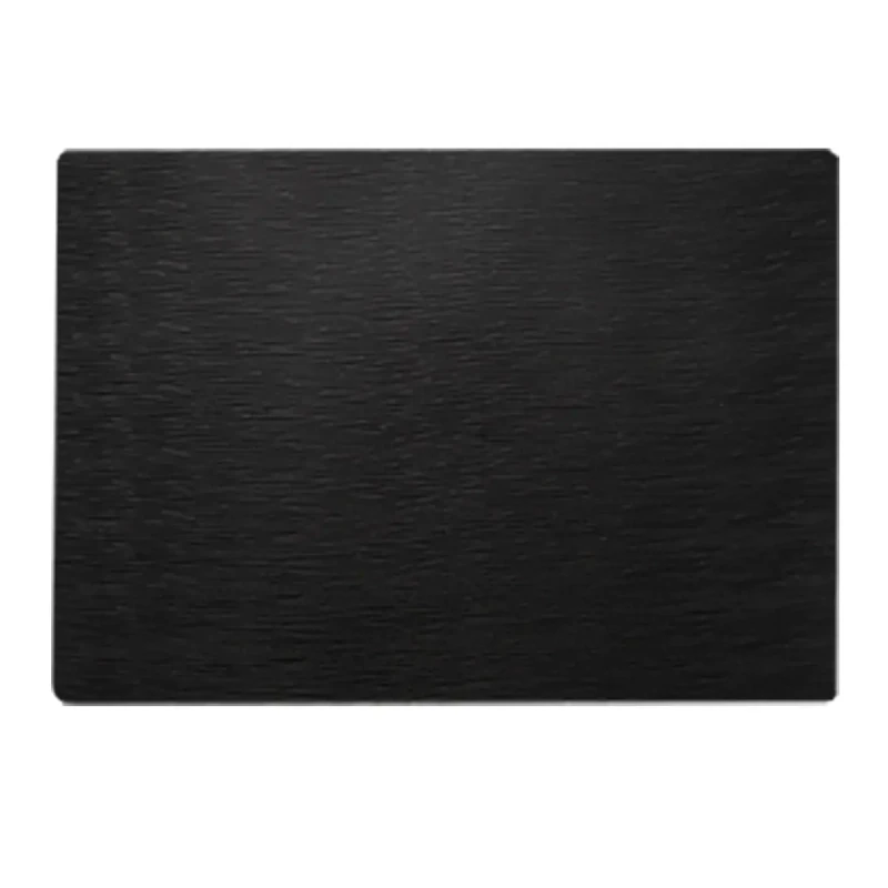 Prestieranie 43x30 cm 5