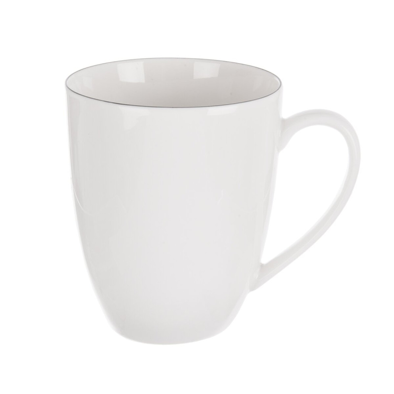 Hrnček Decora 0,39 l