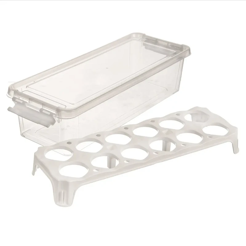 Box MULTI na vajíčka 2