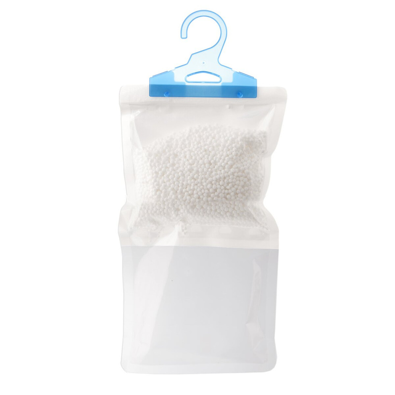 Pohlcovač vlhkosti Dampi závesný 250 g