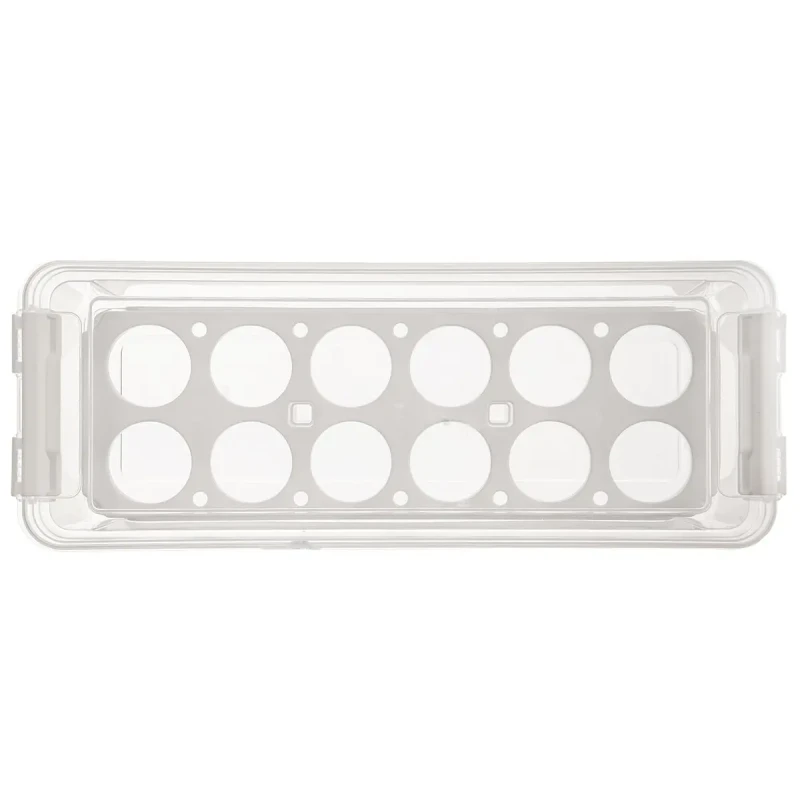 Box MULTI na vajíčka 3