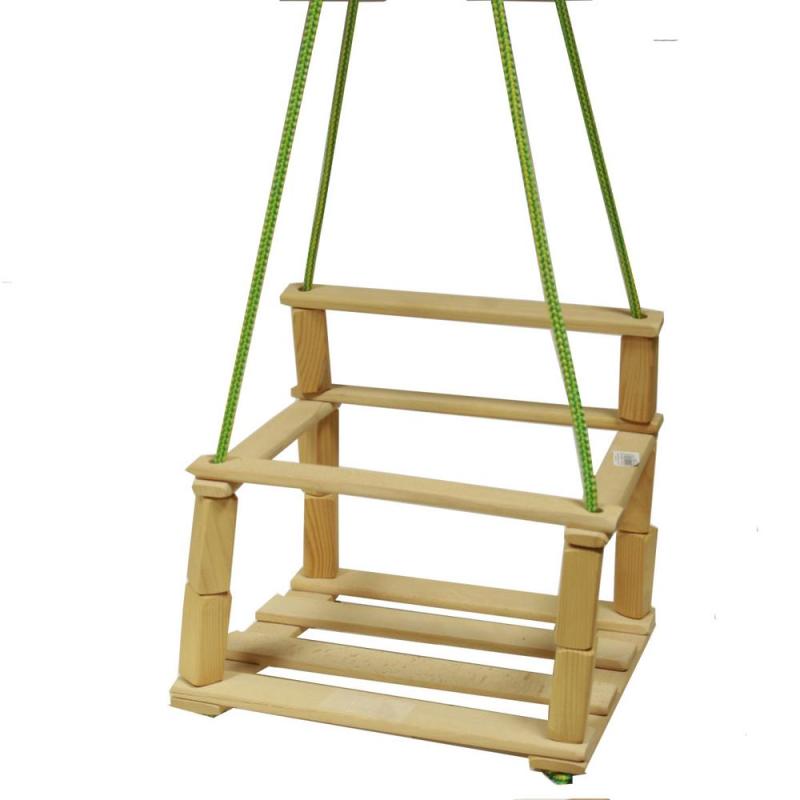 Hravé a aktívne darčeky