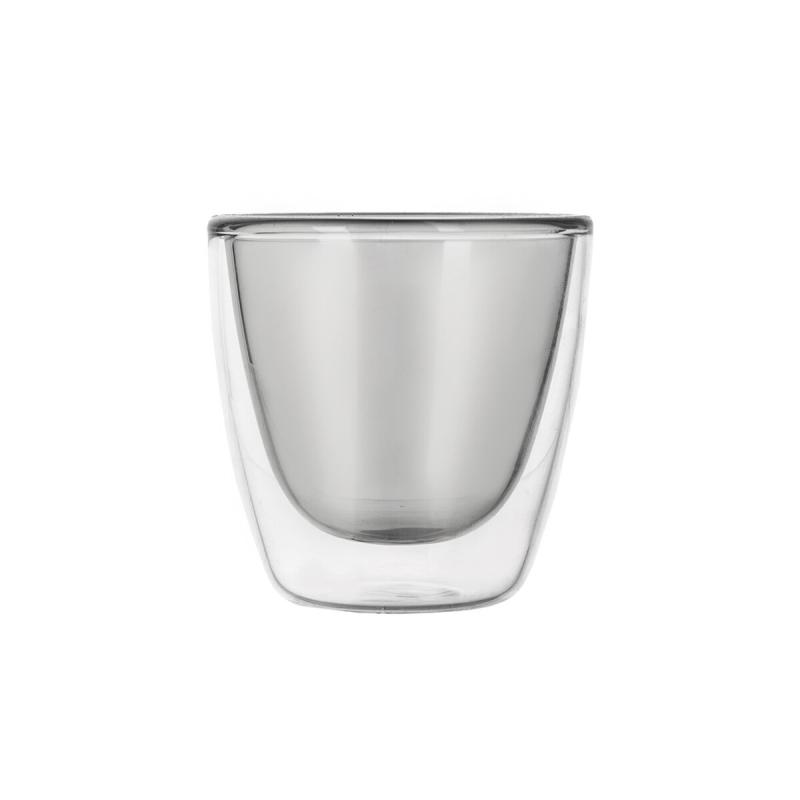 Dvojstenné (DOUBLE)