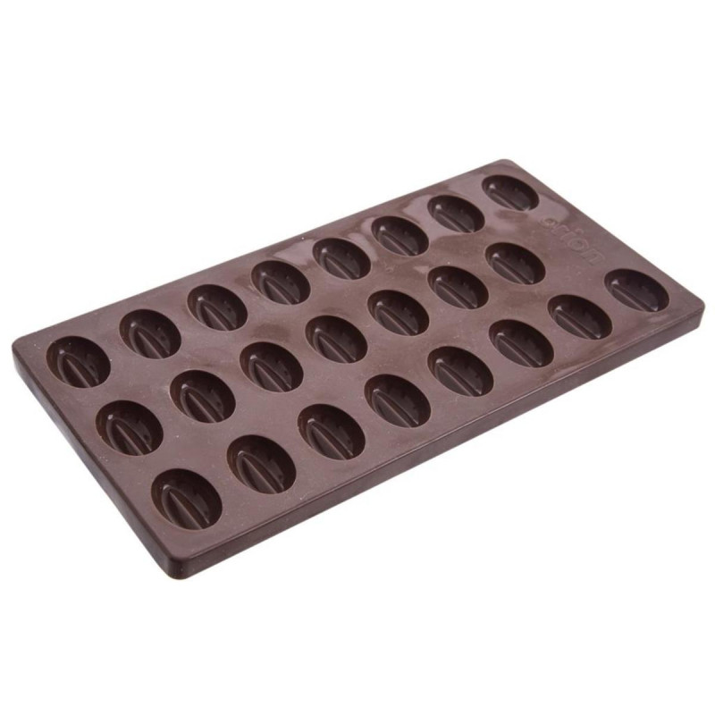 Formy na drobné pečivo