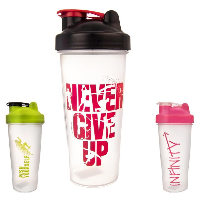 Najobľúbenejšie darčeky pre kolegov