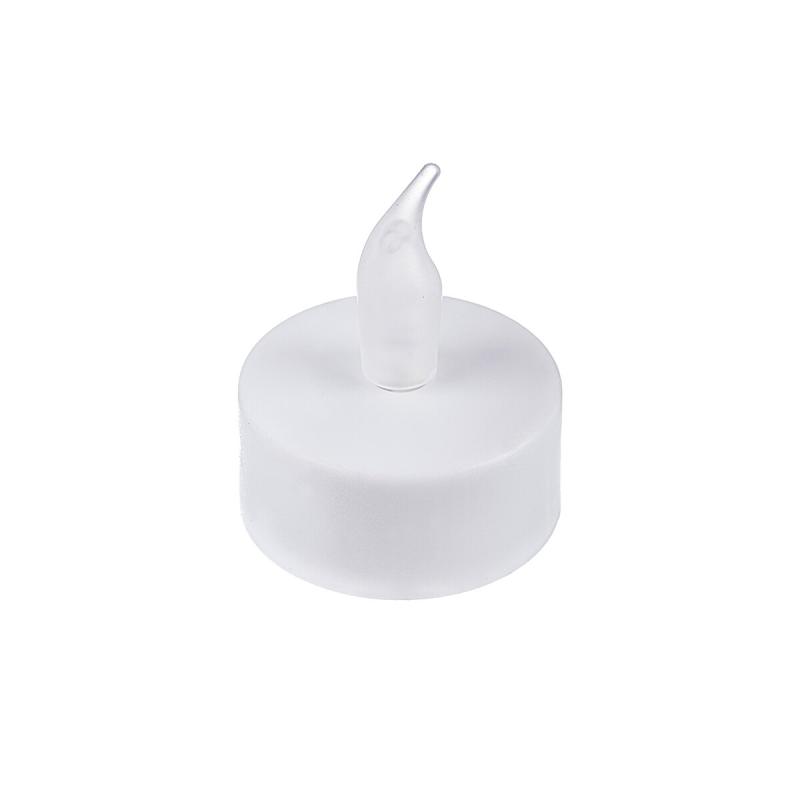 Sviečky, svietniky a lampáše