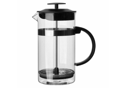  French Press 1000 ml