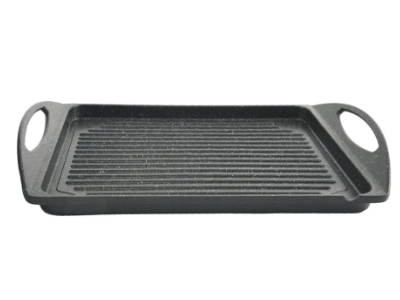 Grilovacia doska GRANDE