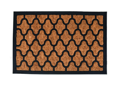 Pomocníci do domácnosti – rohožky