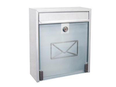 Poštová schránka Roland Skveler