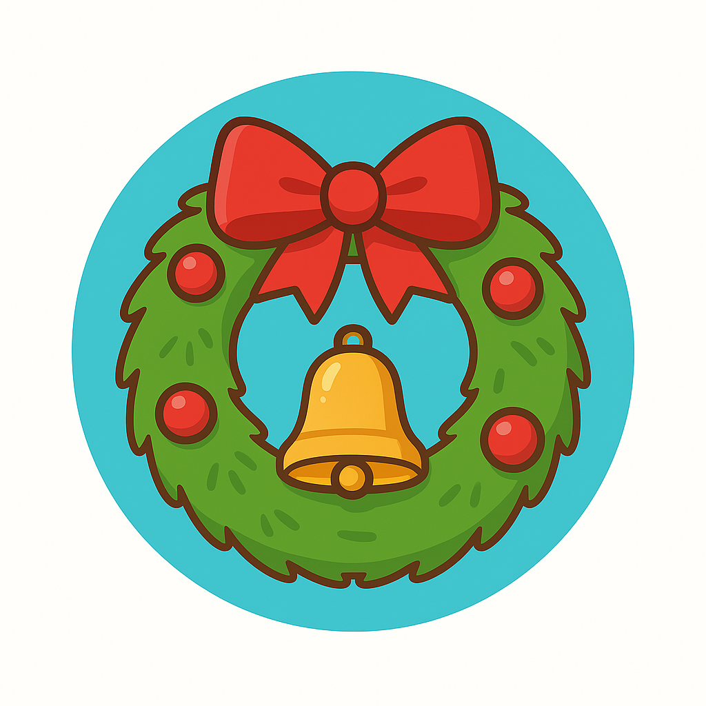 Vianočné dekorácie