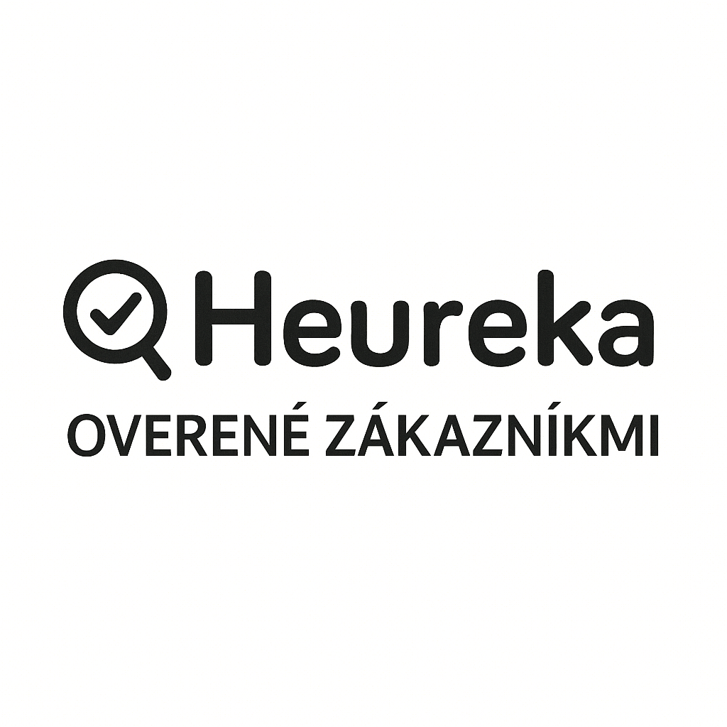 Používame recyklované baliace materiály  