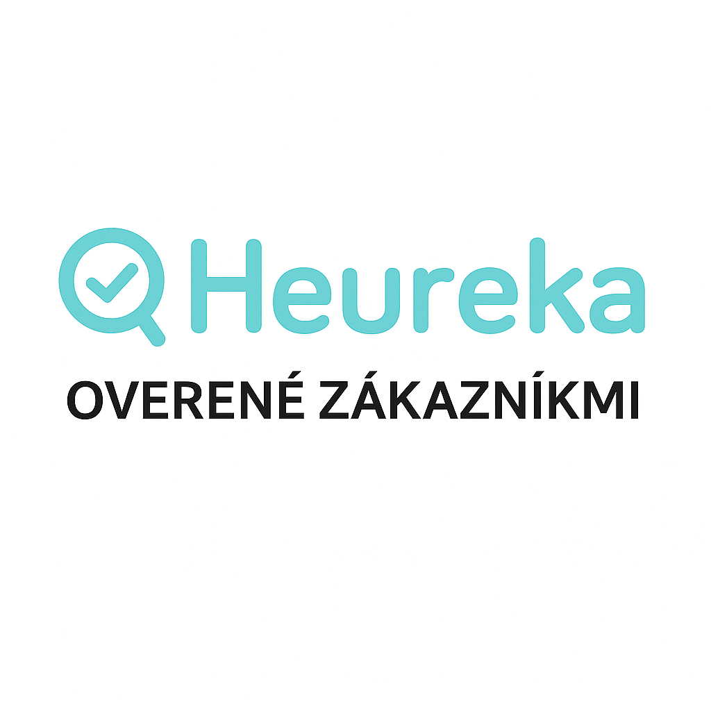 Používame recyklované baliace materiály  