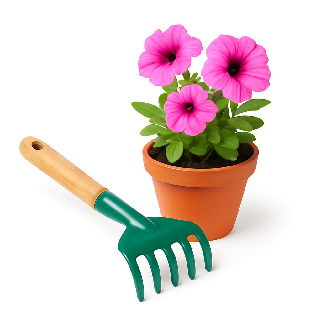 Zľavy pre pestovateľov