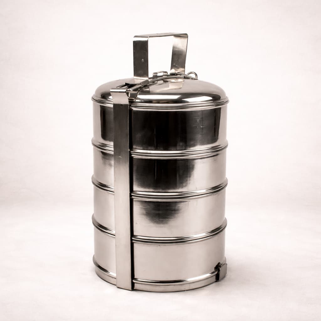 Odkvapávač na riad