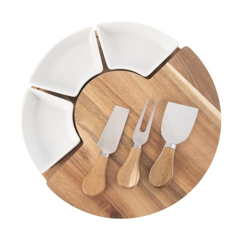 Praktické darčeky do domácnosti