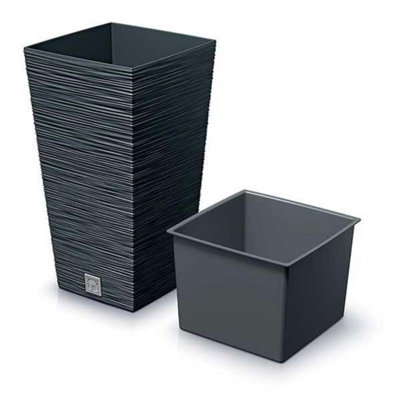 Záhradkárka & domácnosť