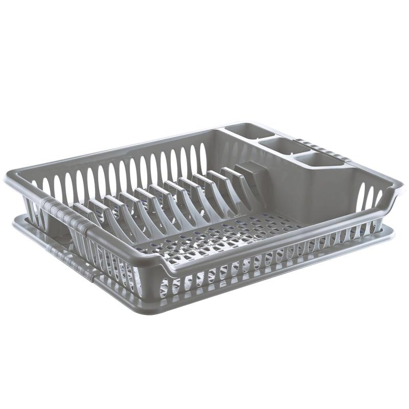 Odkvapkávače