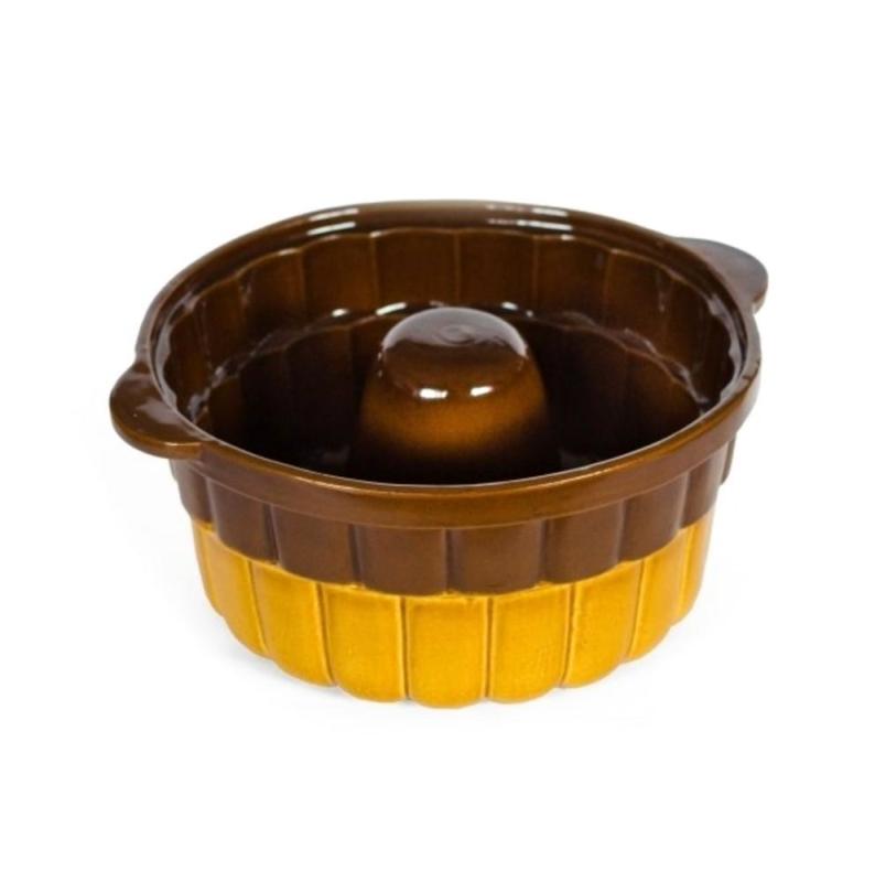 Do kuchyne & pečenie