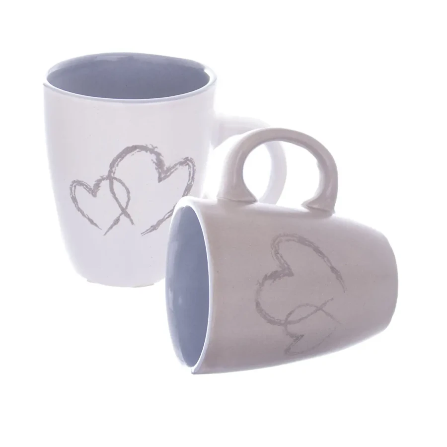 Malé pozornosti a drobnosti