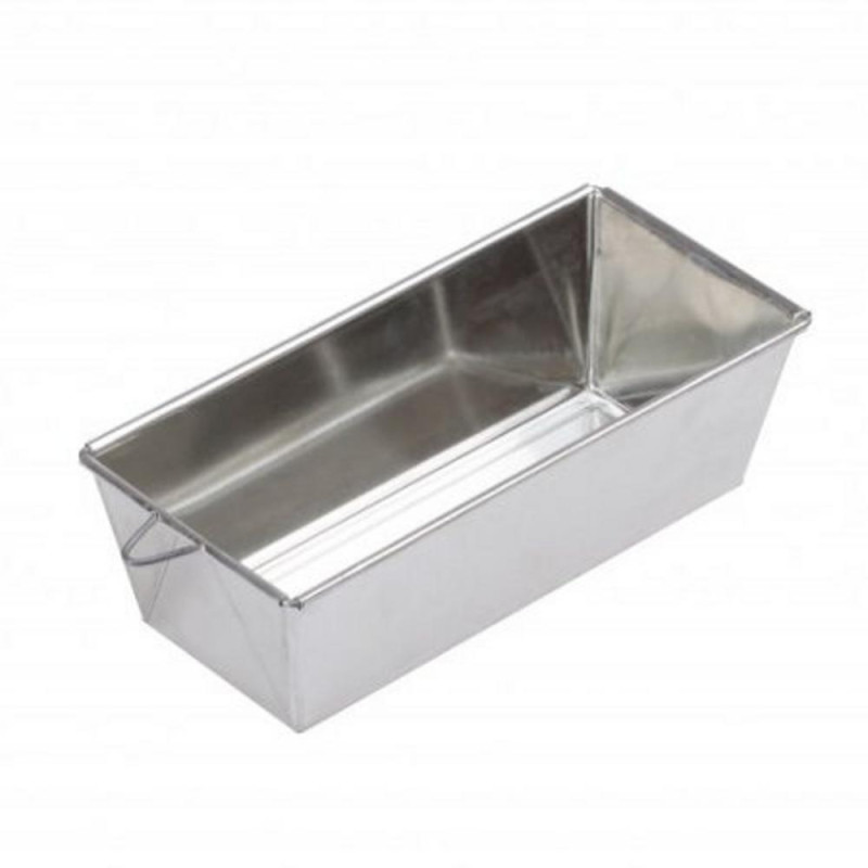 Formy na chlieb / biskupský chlebík