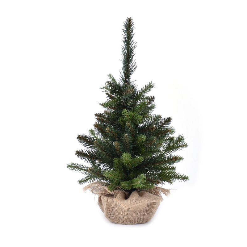 Vianočné dekorácie