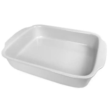 Porcelán