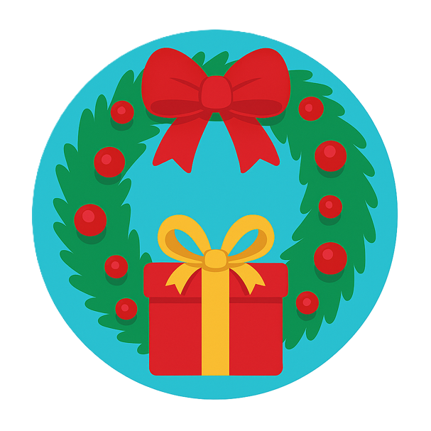 Vianočné dekorácie