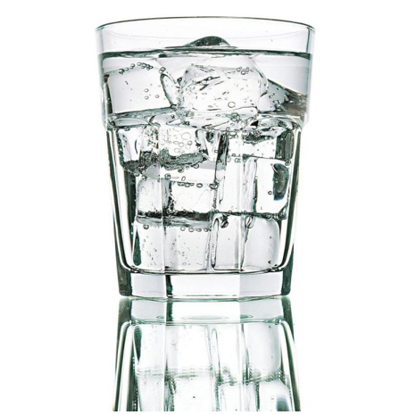 Kvalitné série/sady