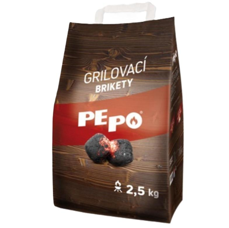 Príslušenstvo na gril