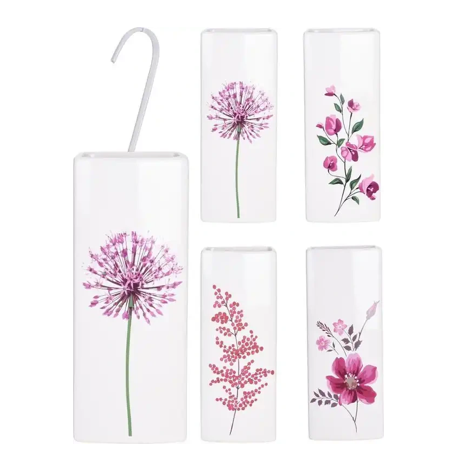 Zvlhčovače, odparovače