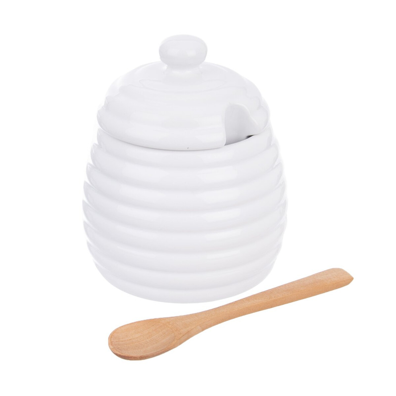 Porcelánové dózy
