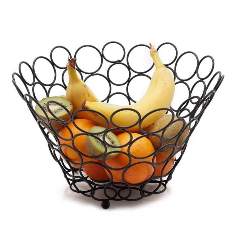 Domácnosť & organizácia