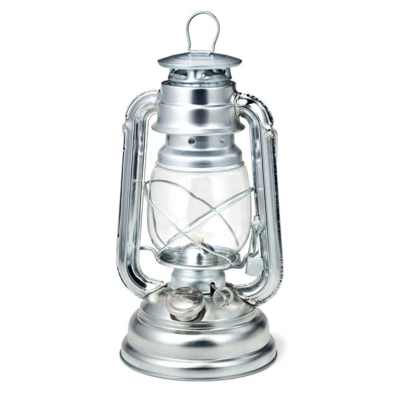Sviečky, svietniky a lampáše